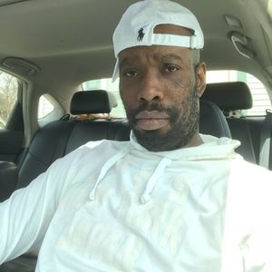 Meet your Posher, Anwar